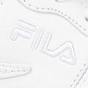 white nike shoes shoe carnival