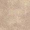 Stone Taupe