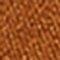 Chestnut
