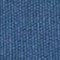 Blue/White