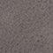 Grey/Gum
