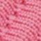 Neon Pink