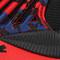 Black/Blue/Red