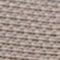 Taupe Knitted