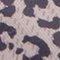 Black Leopard