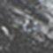 Slate Grey