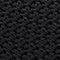 Black Knit