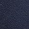 Navy Suede