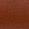 Caramel Leather