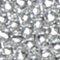 Silver Sparkle