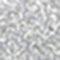 Silver Sparkle