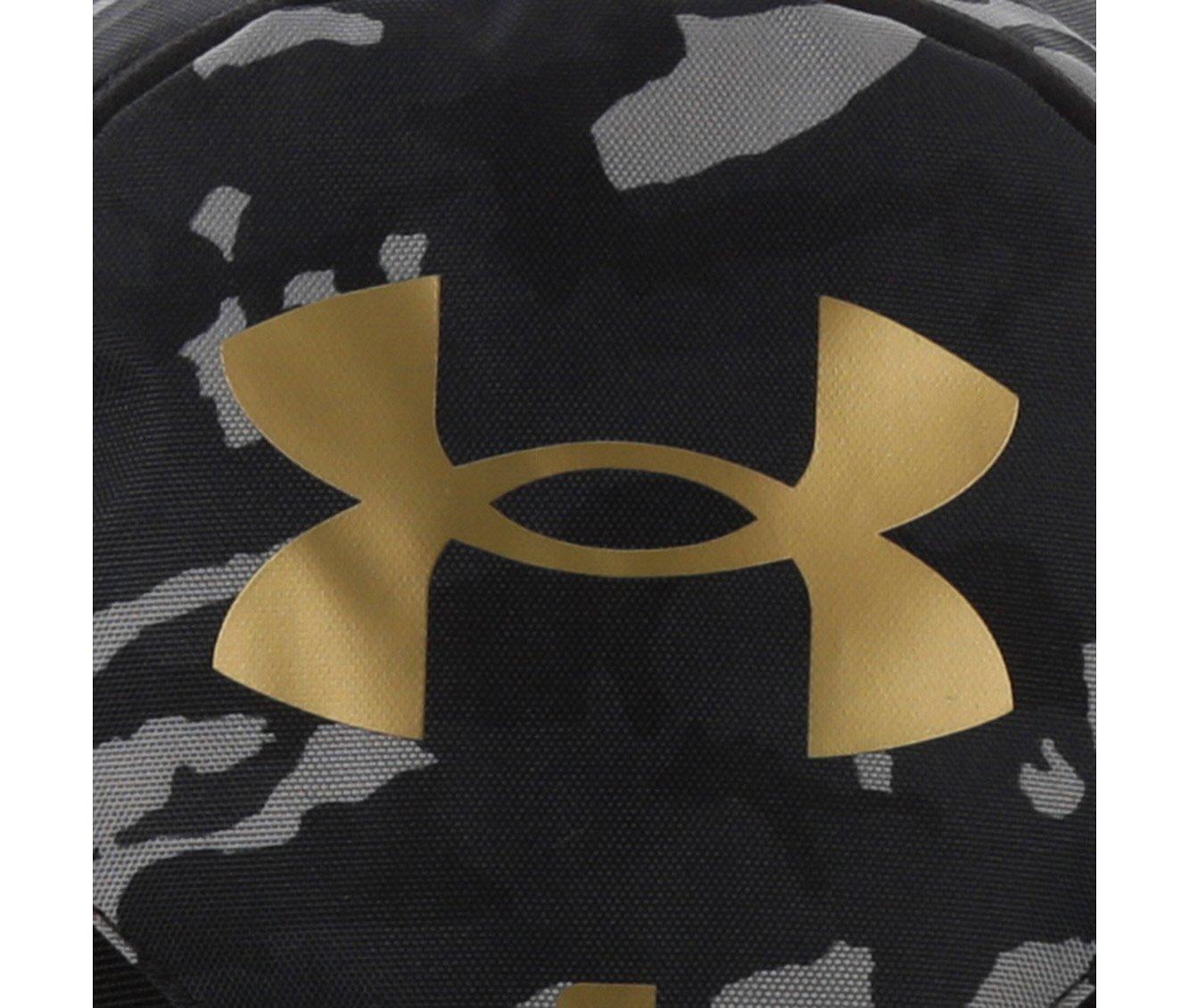 shoe carnival nike backpacks