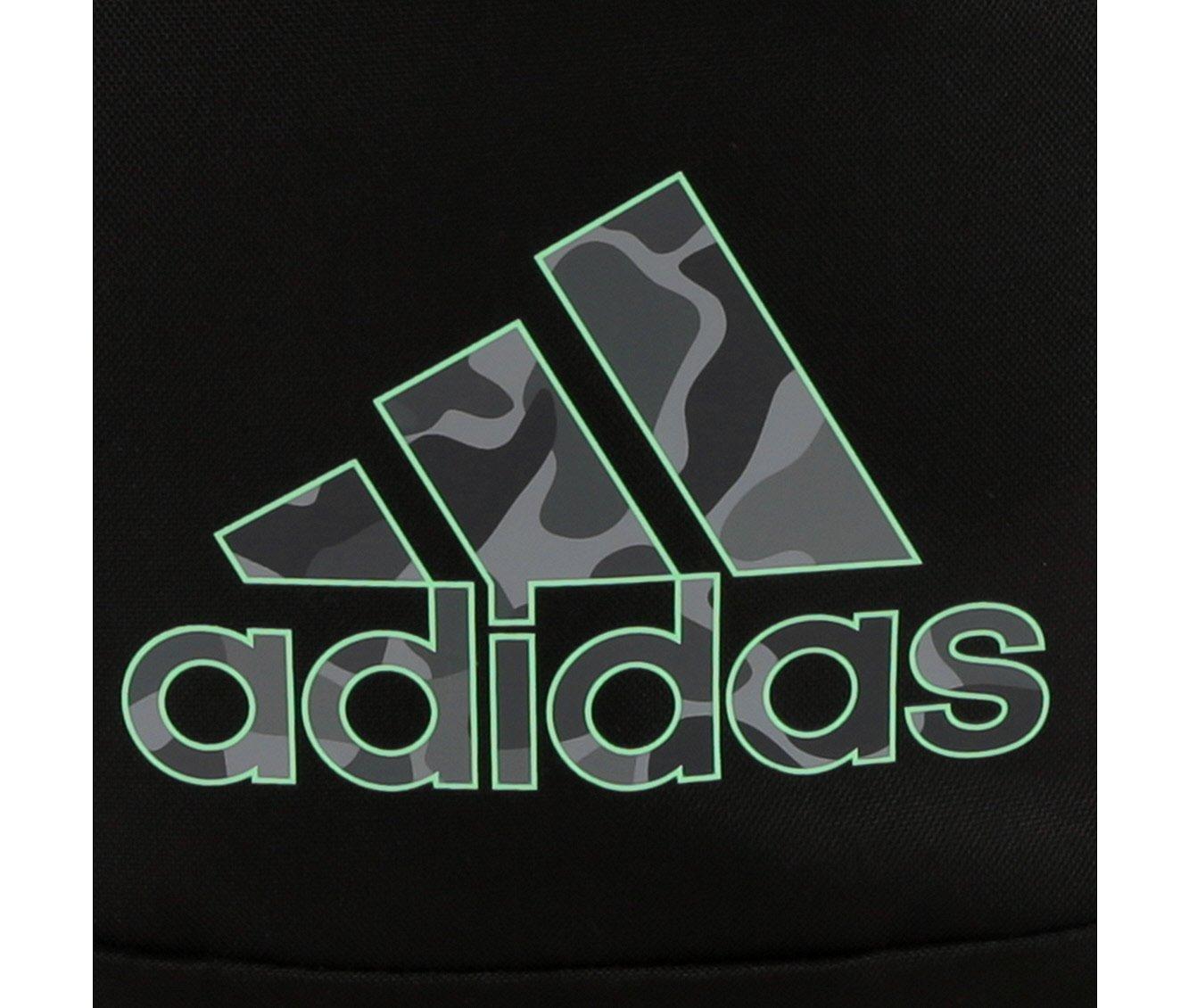shoe carnival nike backpacks