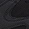 Black/Gum