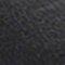 Black Pu