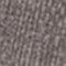 Charcoal
