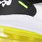 Black/Volt