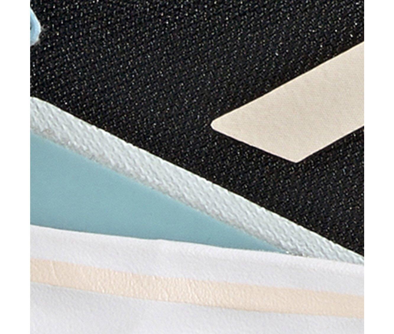 adidas slides shoe carnival