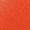 Bright Orange