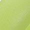 Chartreuse