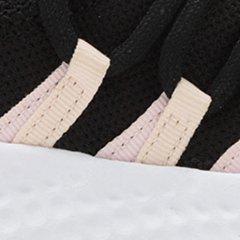 shoe carnival girls basketball shoes