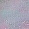 Pastel Multi