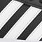 Black/White