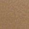 Dk Sand Nub