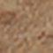 Chestnut