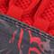 Red/Blk/Whirl