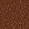 Chestnut