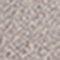 Dove Grey