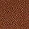 Chestnut