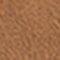 Chestnut
