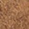 Chestnut