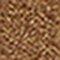 Chestnut