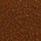 Chestnut