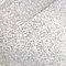 White Glitter