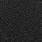 Blk/Gum