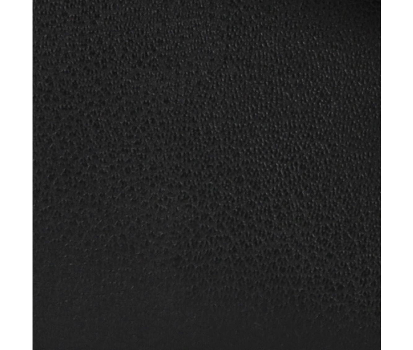 Handbags & Purses Shoe Carnival