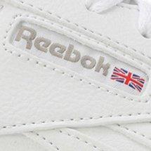 White/White