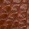 Cognac Snake