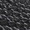 Black/Gray