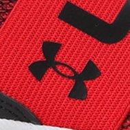 Red/Blk/Blk