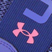 Blue/Violet/Pnk