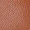 Chestnut Brown