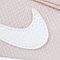 Lt Pink/Wht