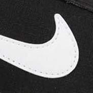 Black/White