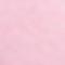 Lt Pink