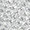 Silver Glitter